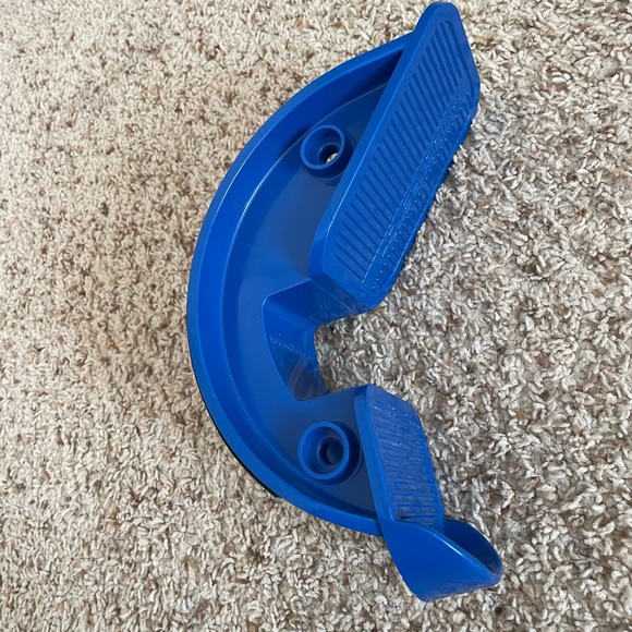 PROSTRETCH THE ORIGINAL CALF STRETCHER - Picture 10 of 14